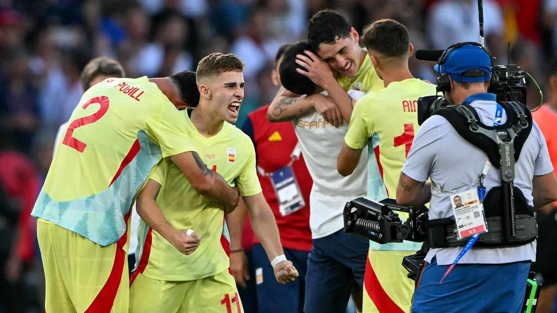 الصورة الرئيسية للمقال