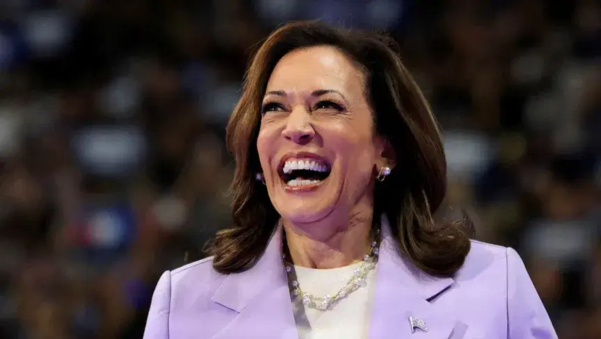 الصورة الرئيسية للمقال