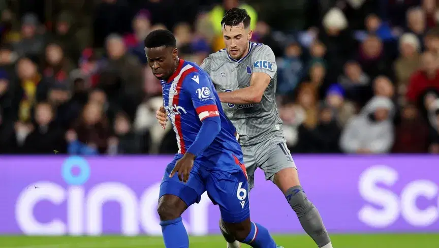 الصورة الرئيسية للمقال