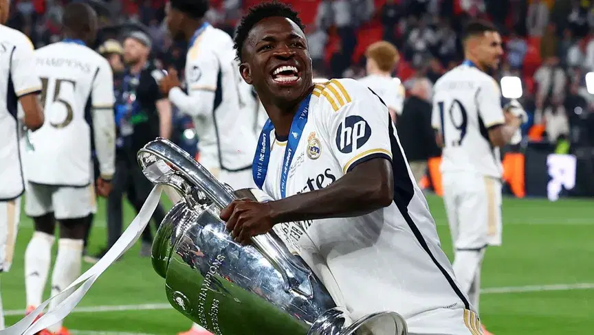 الصورة الرئيسية للمقال