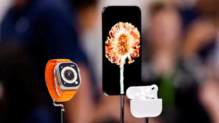 الصورة الرئيسية للمقال