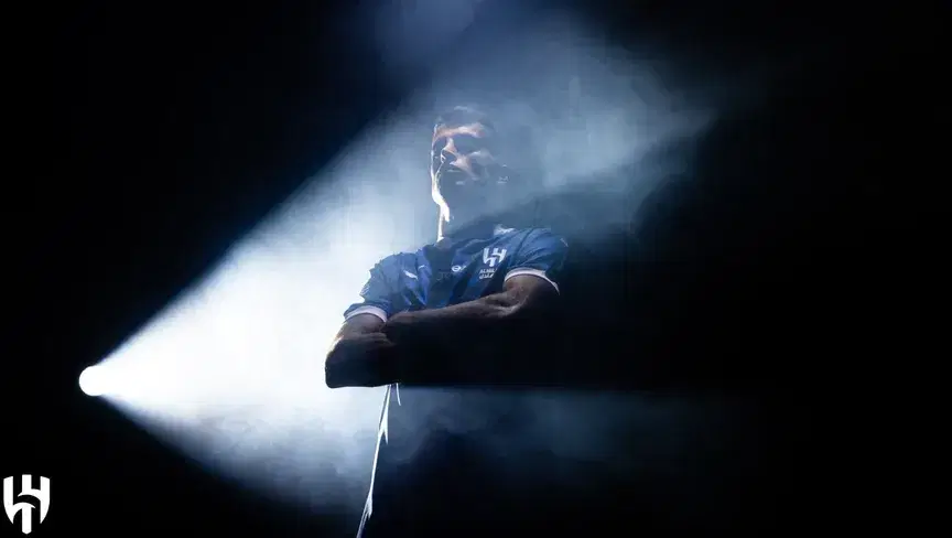 الصورة الرئيسية للمقال