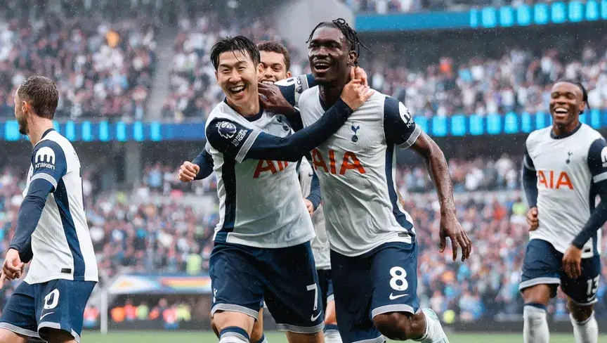 الصورة الرئيسية للمقال