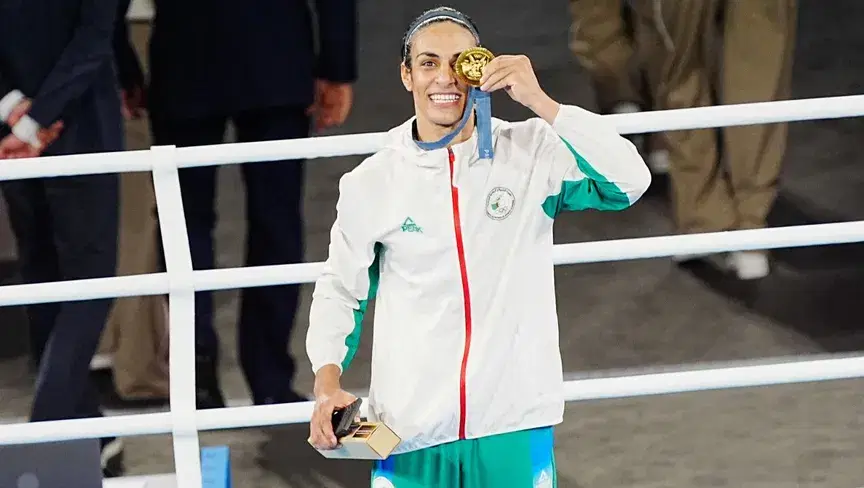 الصورة الرئيسية للمقال