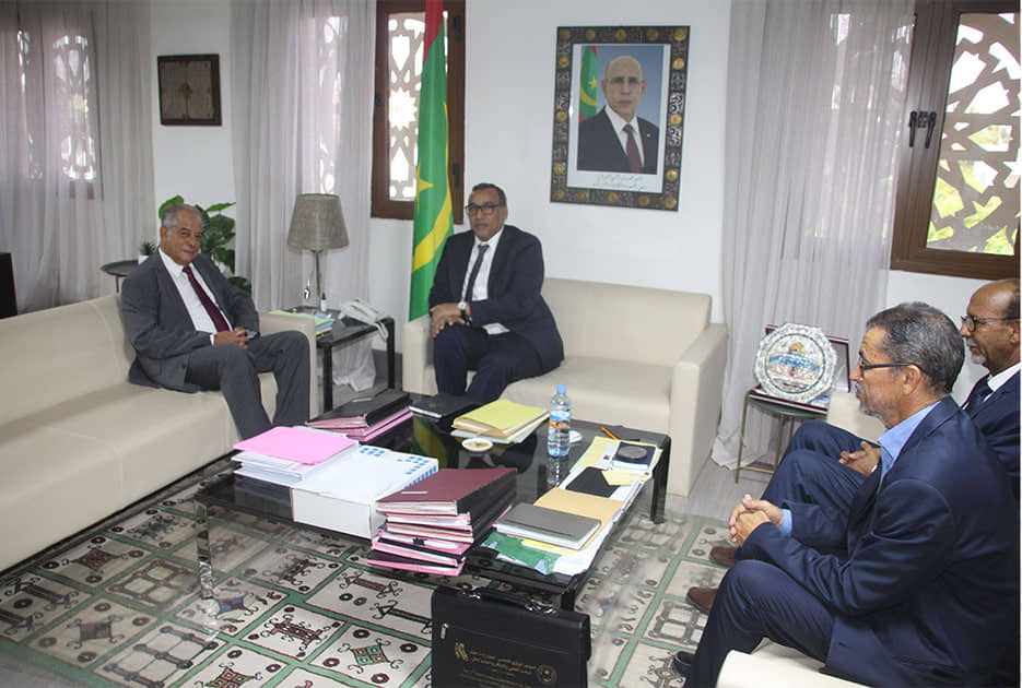 الصورة الرئيسية للمقال