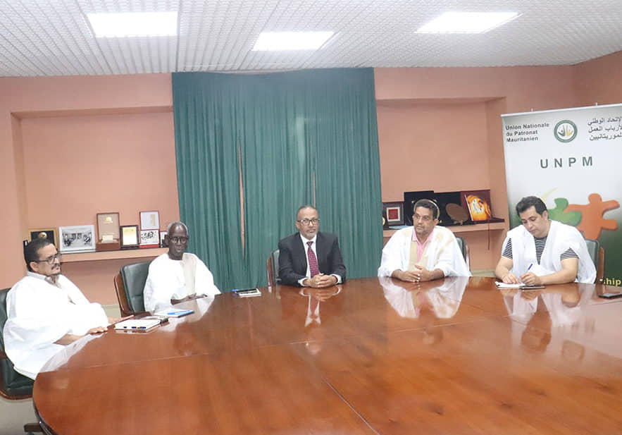 الصورة الرئيسية للمقال