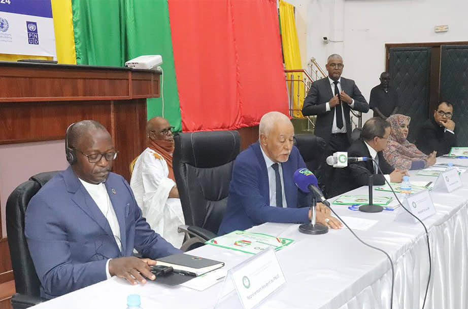 الصورة الرئيسية للمقال