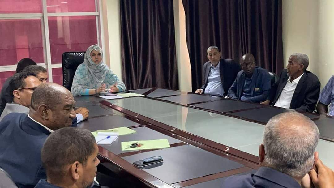 الصورة الرئيسية للمقال