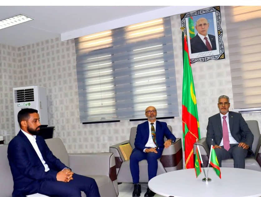 الصورة الرئيسية للمقال