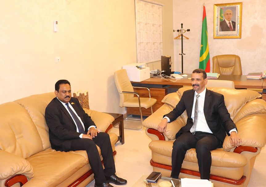 الصورة الرئيسية للمقال