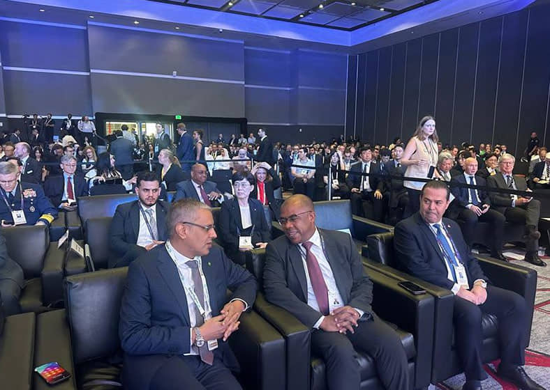 الصورة الرئيسية للمقال