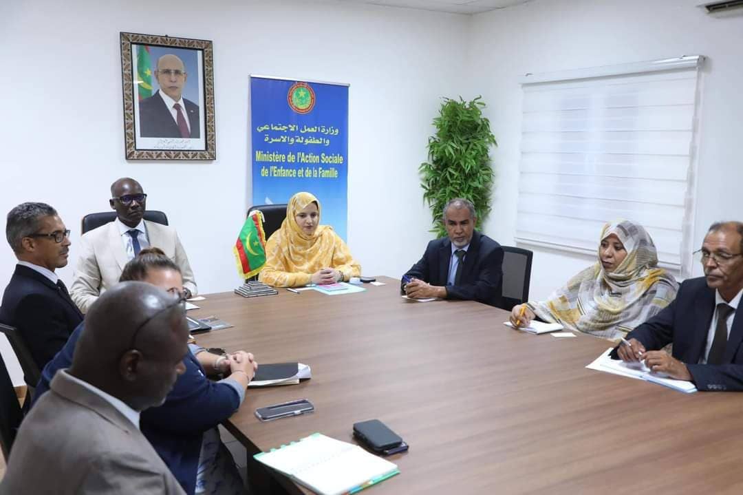 الصورة الرئيسية للمقال