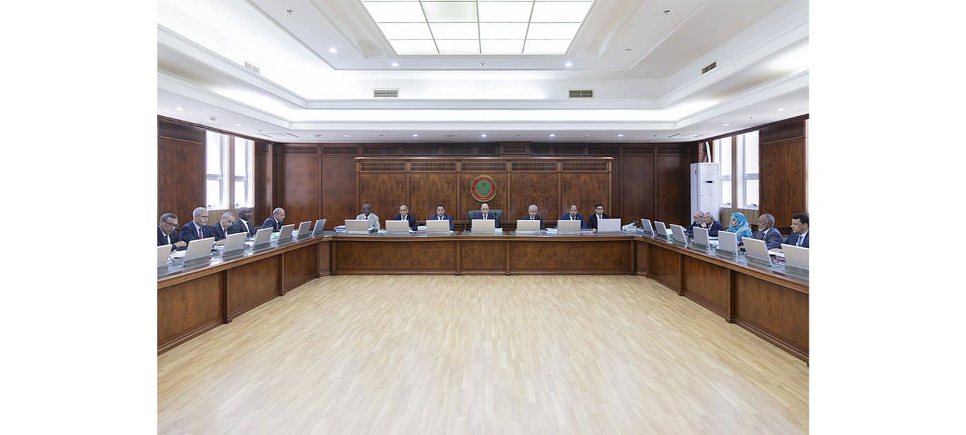 الصورة الرئيسية للمقال