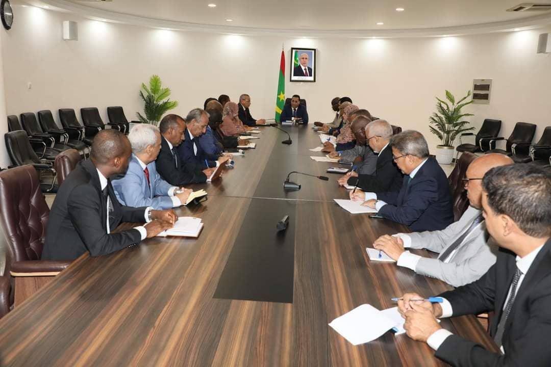 الصورة الرئيسية للمقال