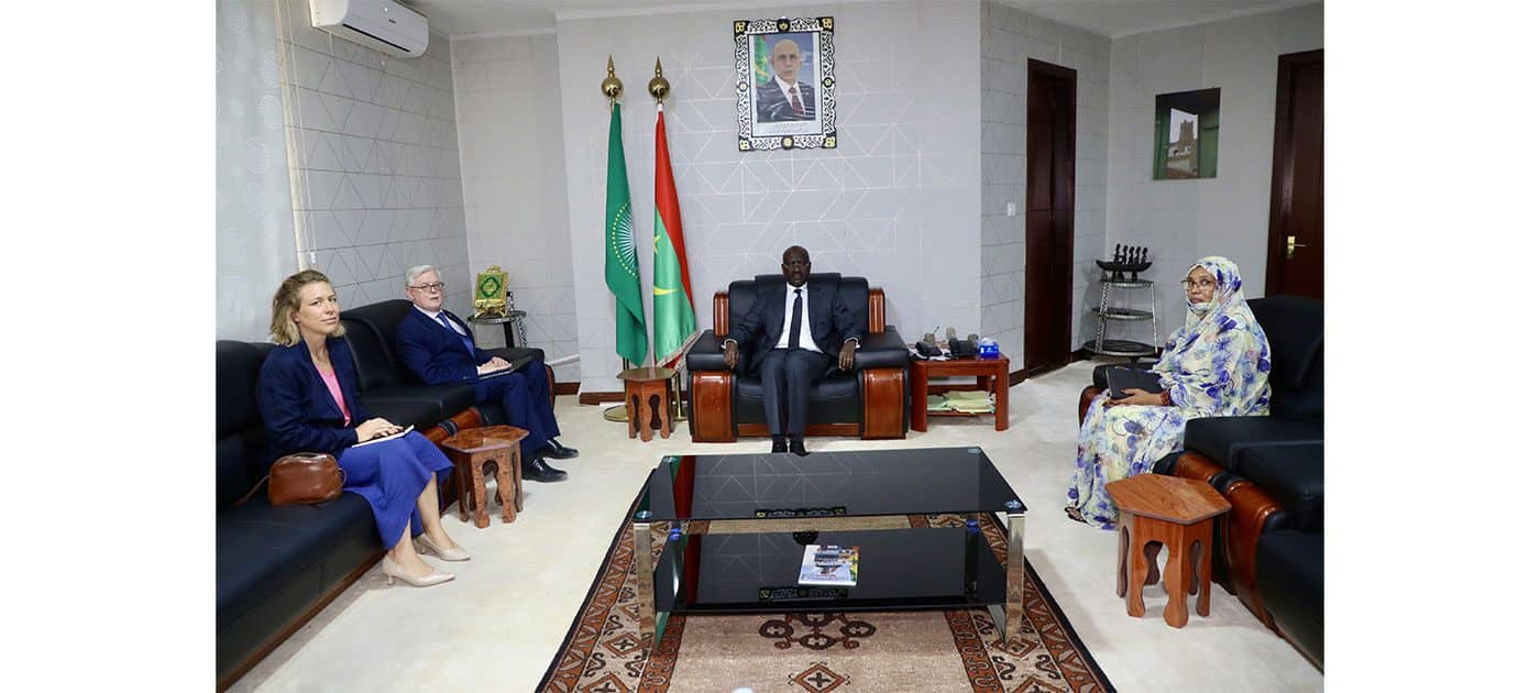 الصورة الرئيسية للمقال