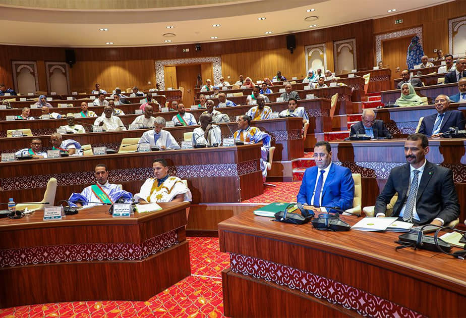 الصورة الرئيسية للمقال