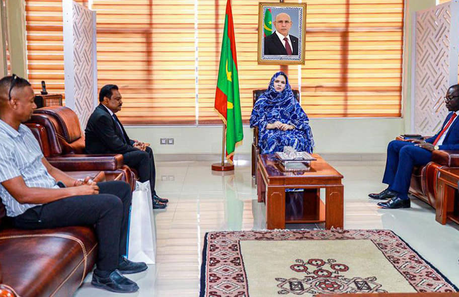 الصورة الرئيسية للمقال