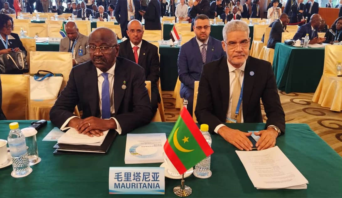 الصورة الرئيسية للمقال