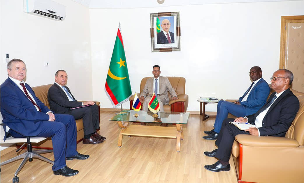 الصورة الرئيسية للمقال