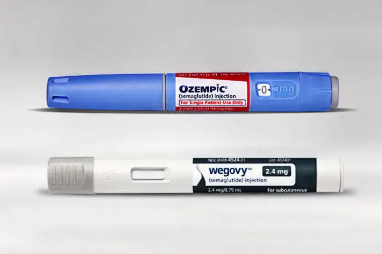 الصورة الرئيسية للمقال