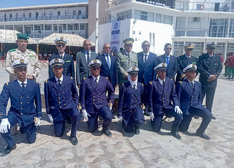 الصورة الرئيسية للمقال