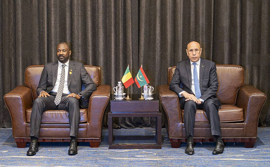 الصورة الرئيسية للمقال