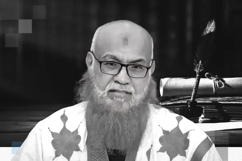 الصورة الرئيسية للمقال