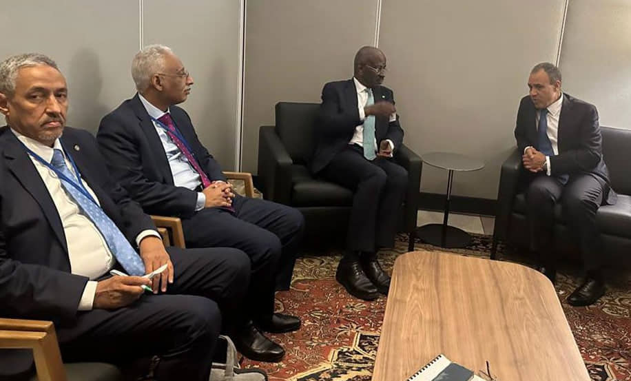 الصورة الرئيسية للمقال