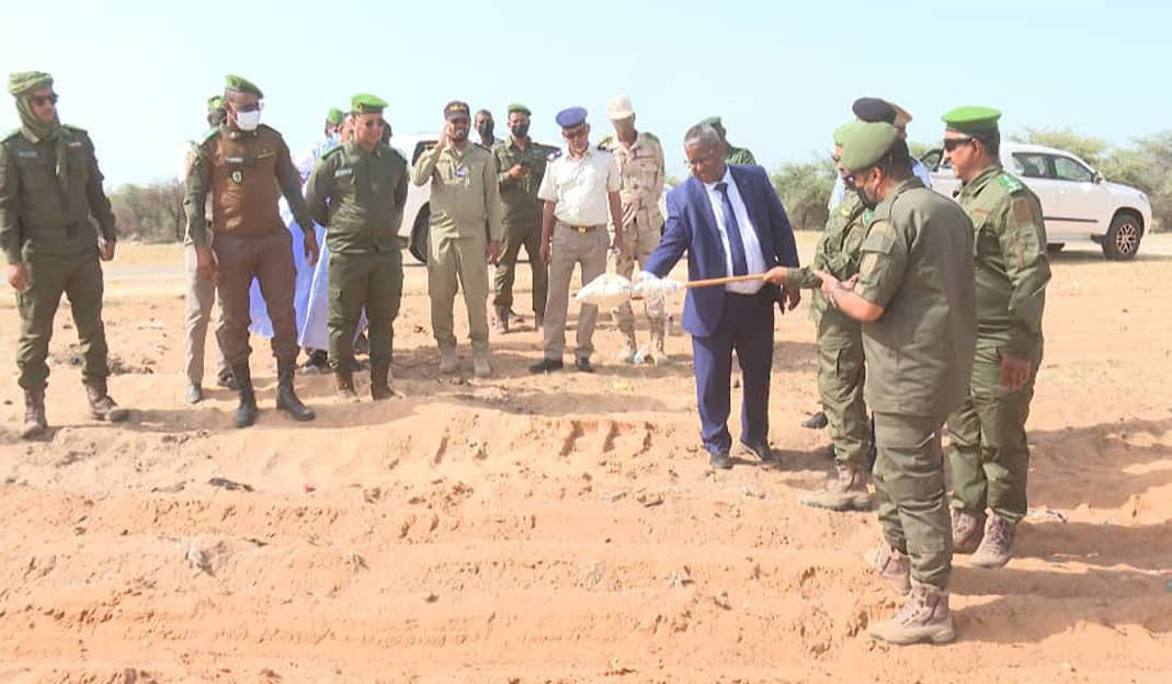 الصورة الرئيسية للمقال