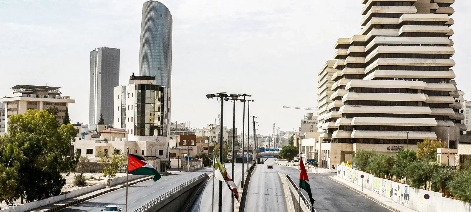 الصورة الرئيسية للمقال