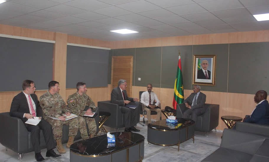 الصورة الرئيسية للمقال