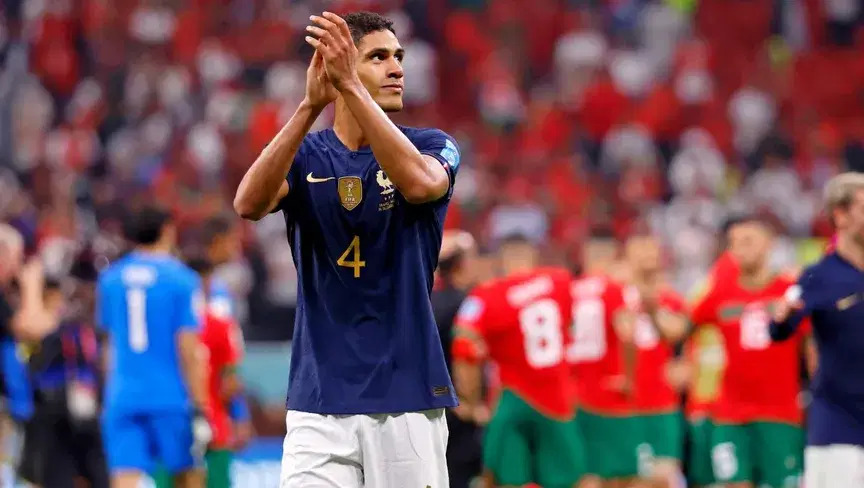 الصورة الرئيسية للمقال