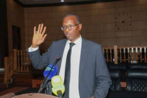 الصورة الرئيسية للمقال