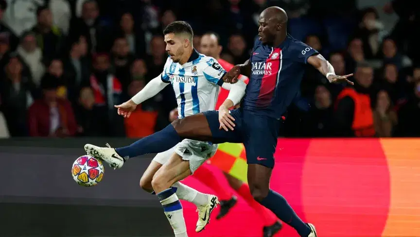 الصورة الرئيسية للمقال