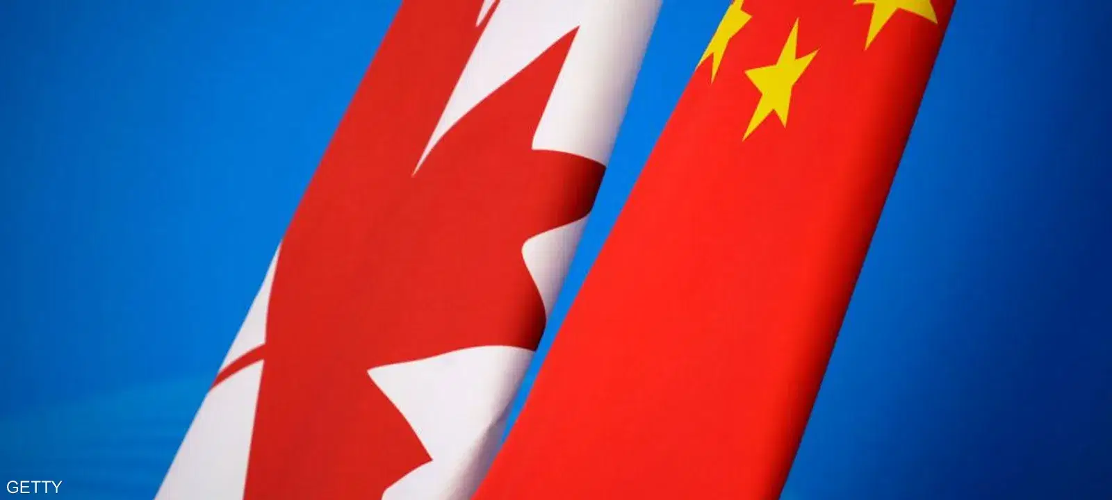 الصورة الرئيسية للمقال