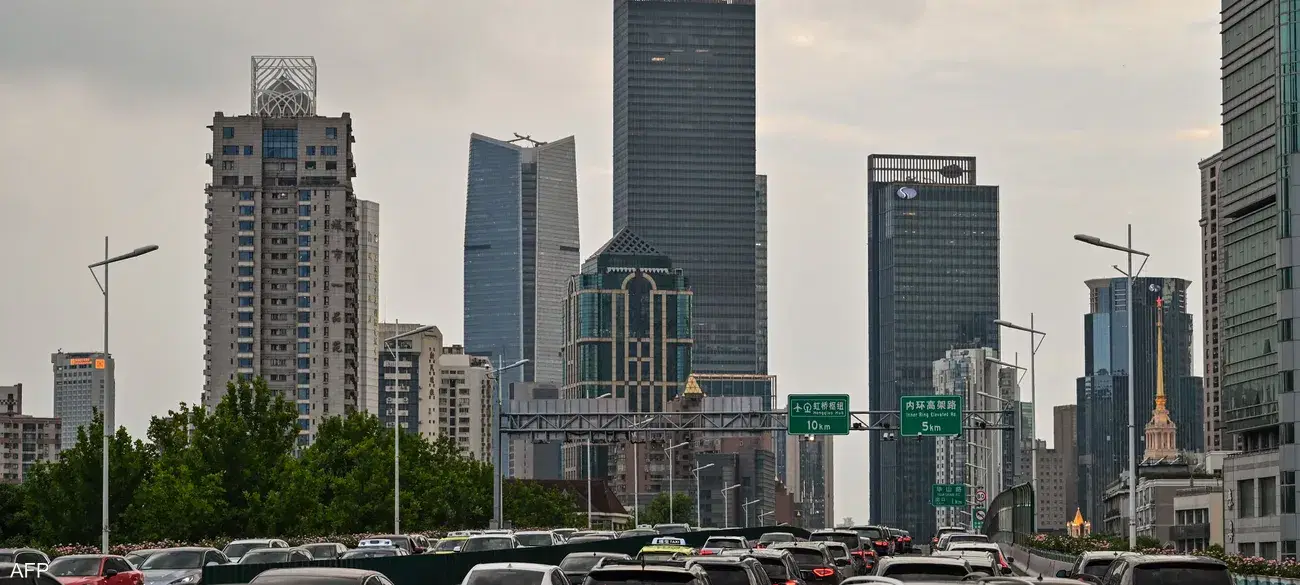 الصورة الرئيسية للمقال