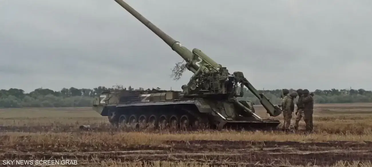 الصورة الرئيسية للمقال