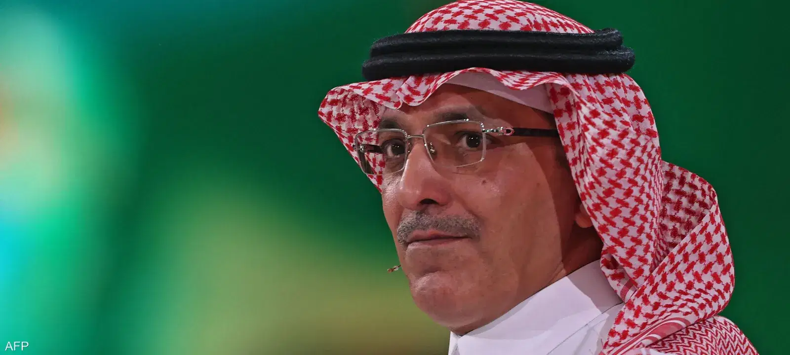 الصورة الرئيسية للمقال