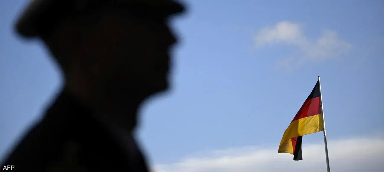 الصورة الرئيسية للمقال