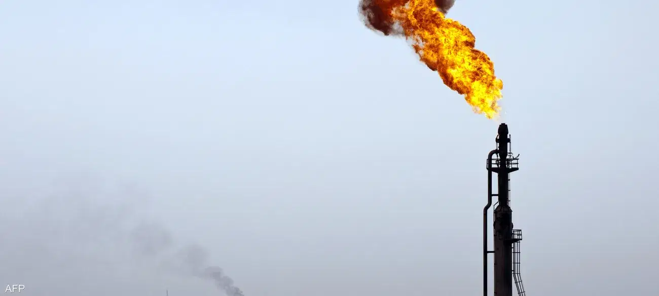 الصورة الرئيسية للمقال