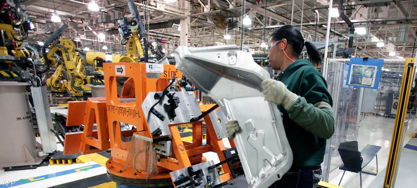 الصورة الرئيسية للمقال