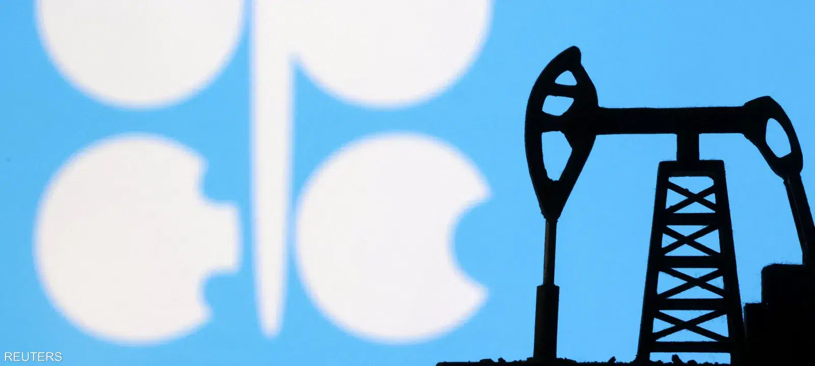 الصورة الرئيسية للمقال