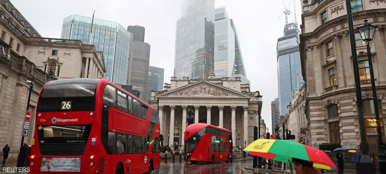 الصورة الرئيسية للمقال