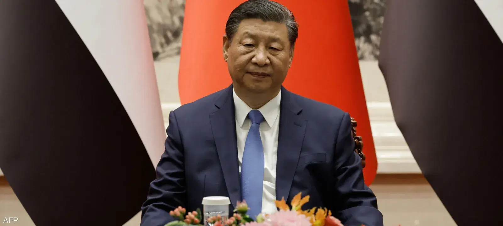 الصورة الرئيسية للمقال