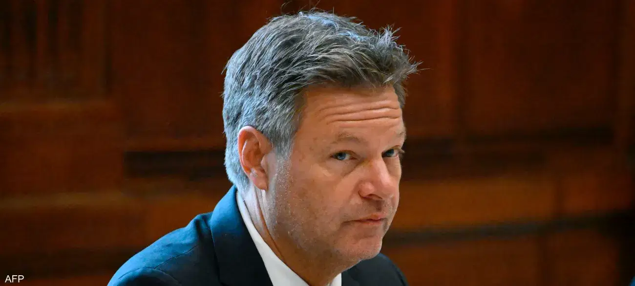 الصورة الرئيسية للمقال