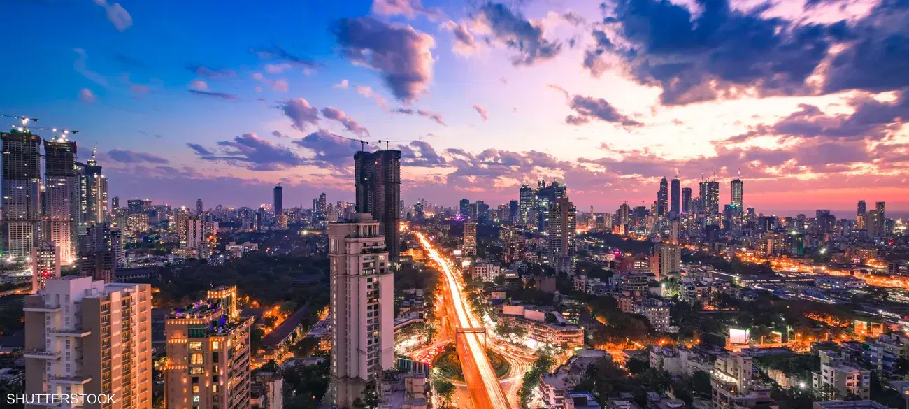 الصورة الرئيسية للمقال