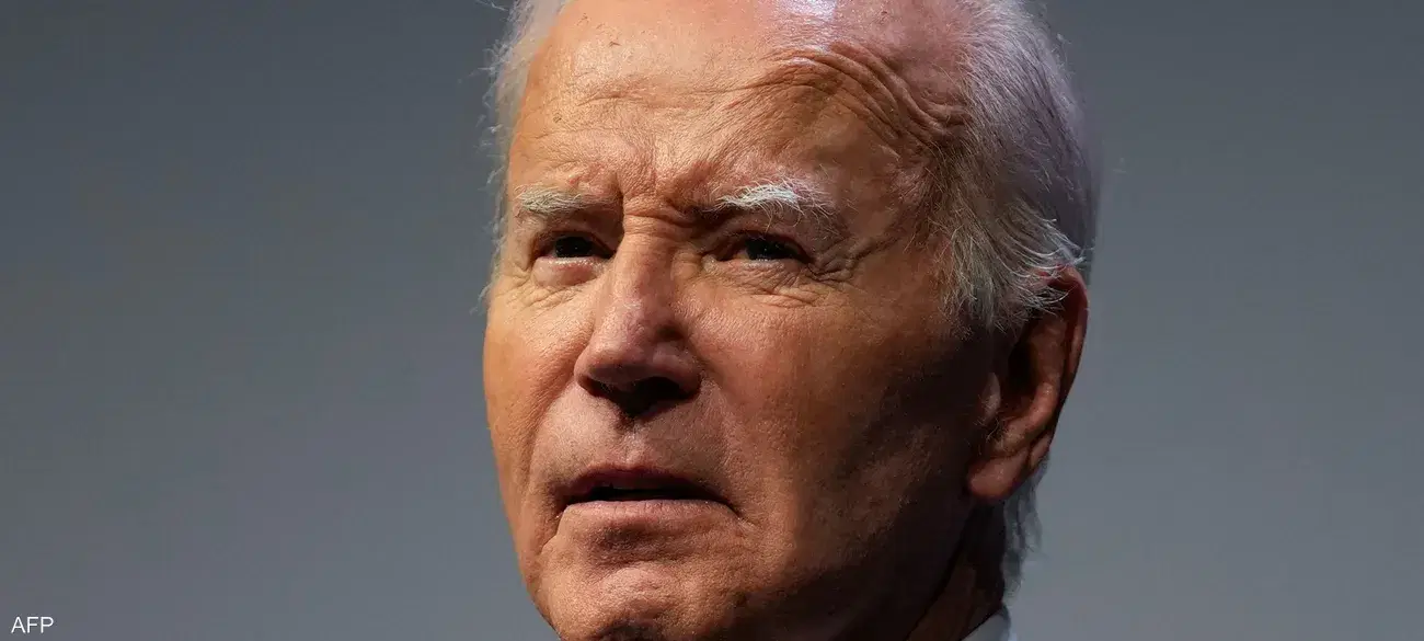 الصورة الرئيسية للمقال