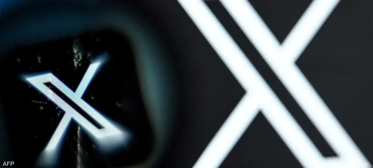 الصورة الرئيسية للمقال