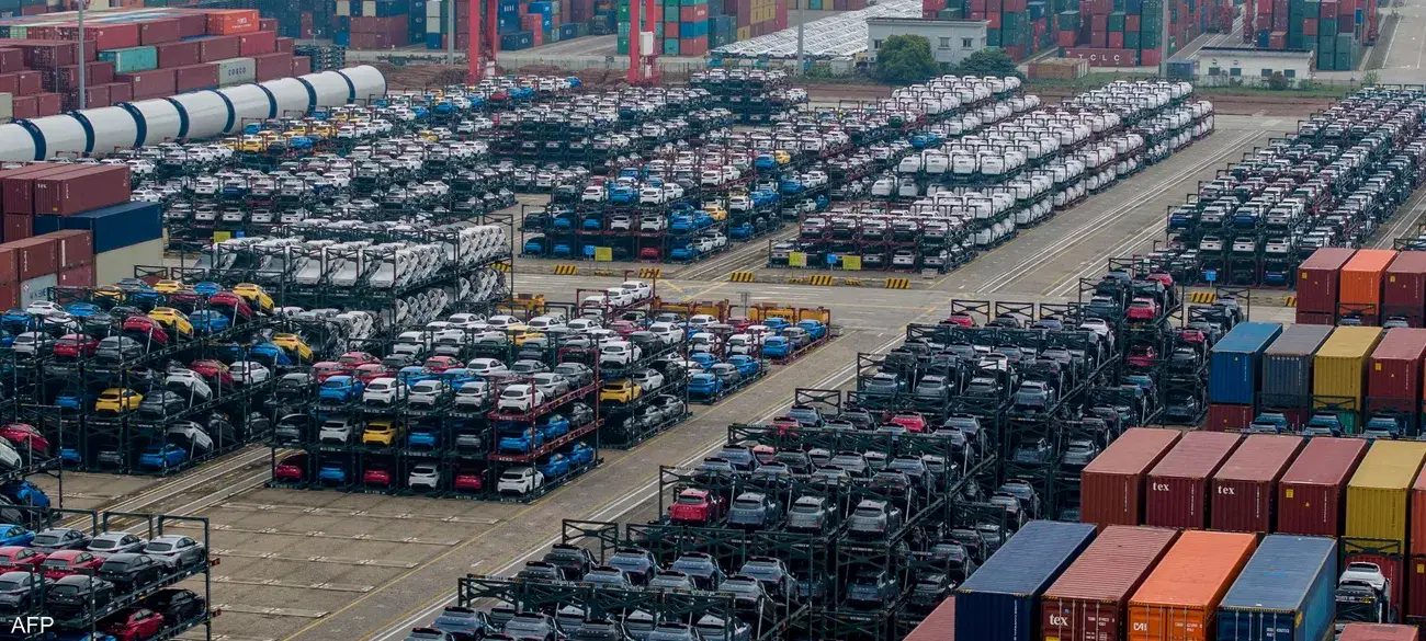 الصورة الرئيسية للمقال