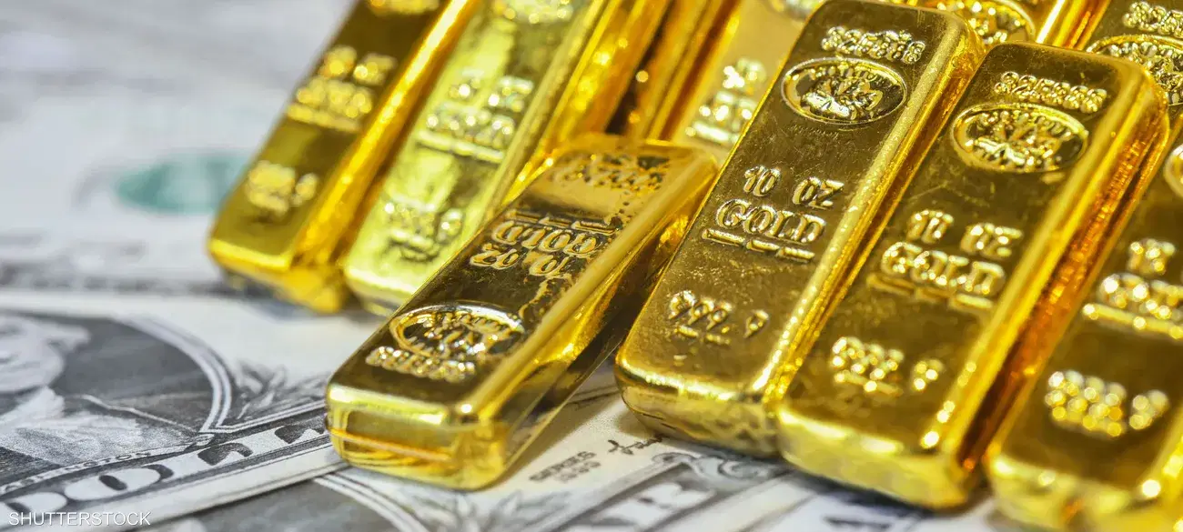 الصورة الرئيسية للمقال